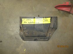 180410 63 Ponitac Catalina (14).JPG